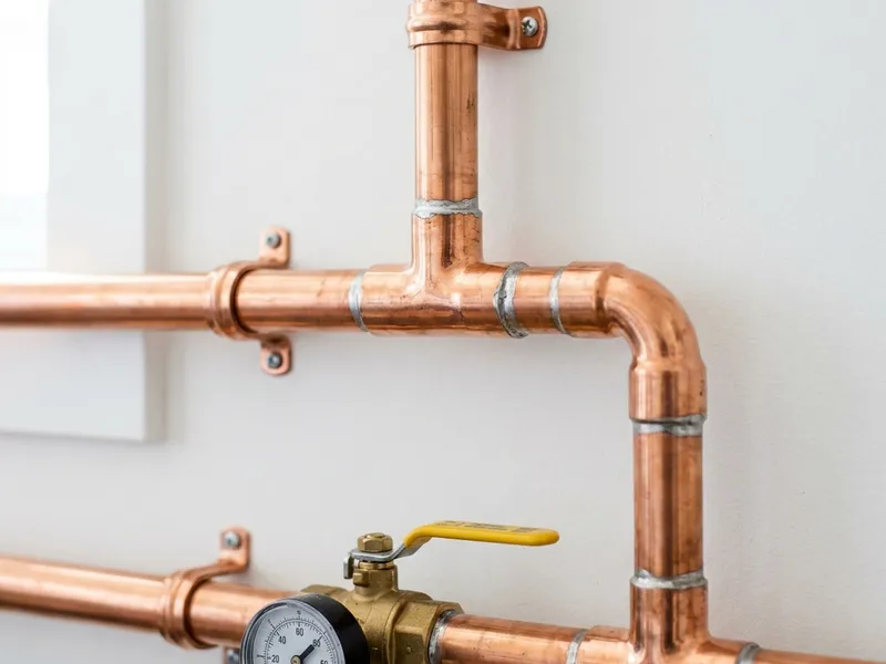 Frequently asked plumbing questions in Red Lodge. Licensed plumbing contractors answering your pipe, leak, and repair questions.